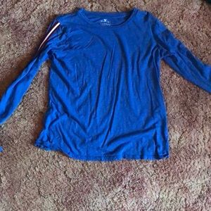 No longer on the website, VINTAGE SLUB By GRAHAM & SPENCER the site is Velvet